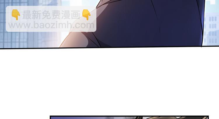 第62话 进击的弱鸡们！128