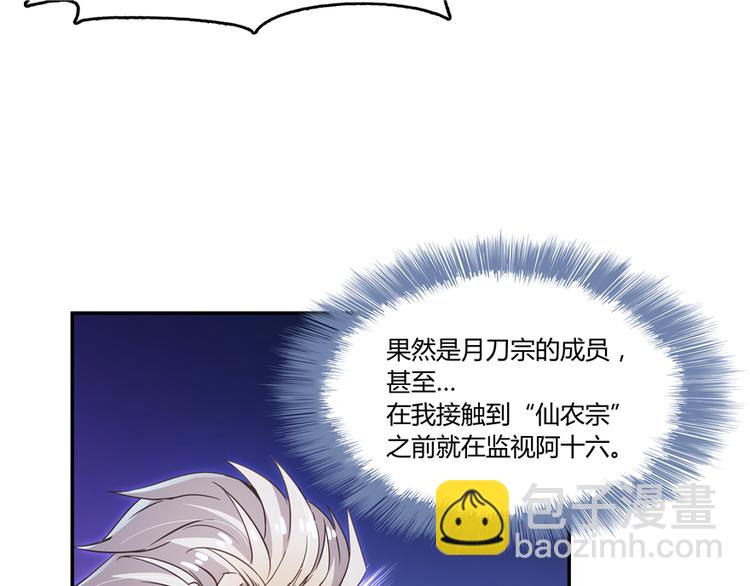 第62话 进击的弱鸡们！72