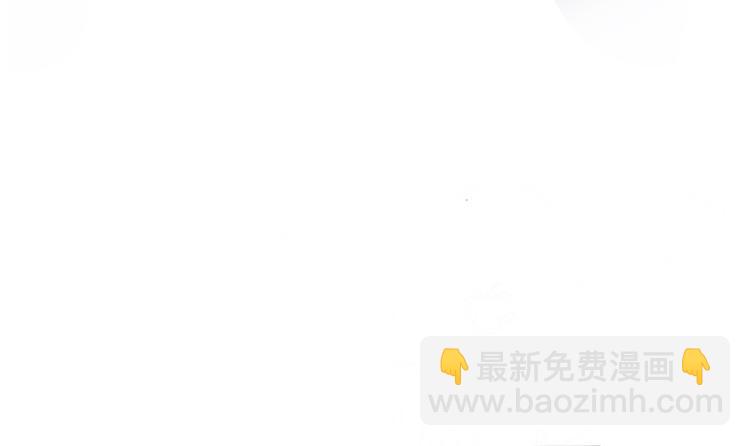 第62话 进击的弱鸡们！88