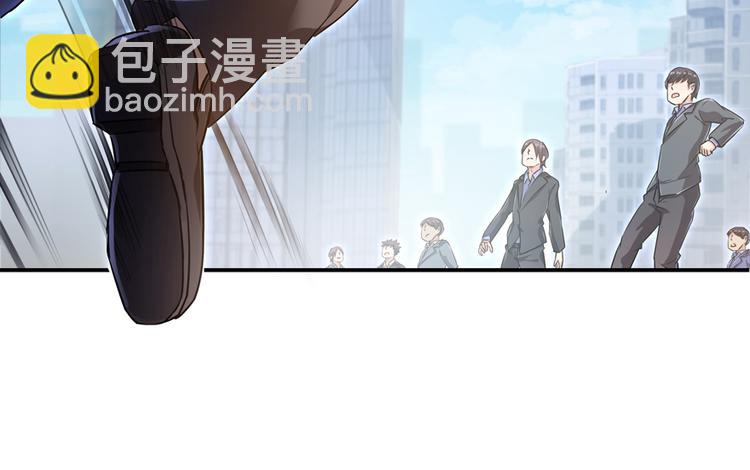 第62话 进击的弱鸡们！90