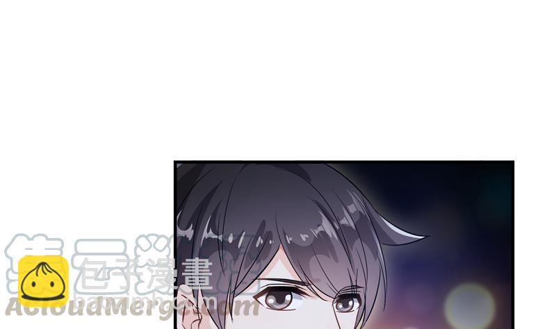 第72话  陪我逛街吧！42
