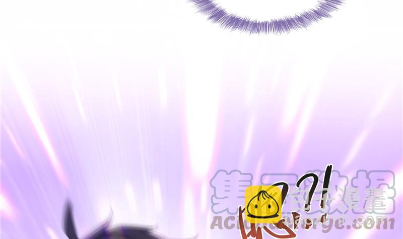 第74话 让人心跳的无名仙君56