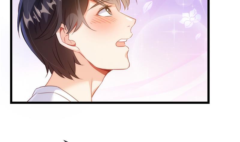 第74话 让人心跳的无名仙君65