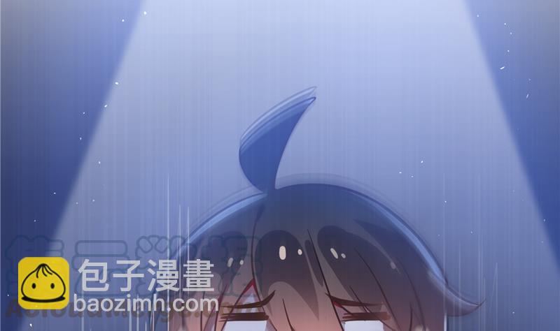 第75话 白真君被抢走了116