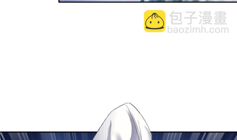 第75话 白真君被抢走了59