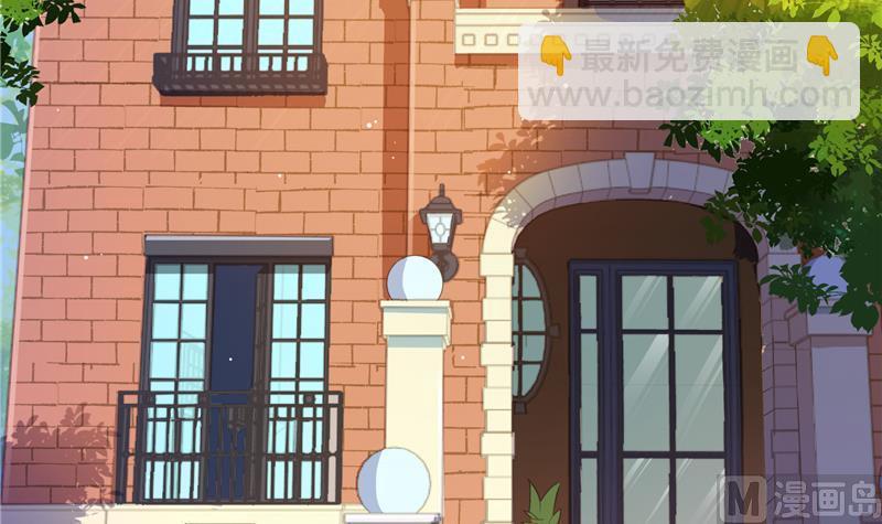 第83话 契约灵鬼2