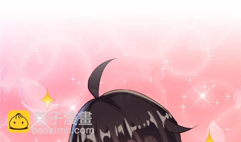 第83话 契约灵鬼22