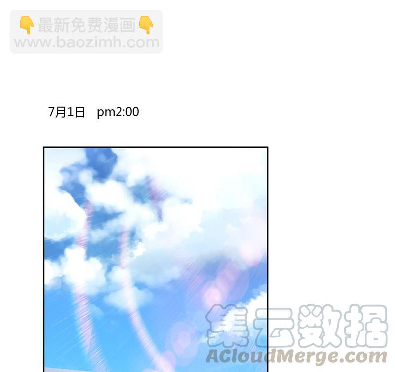 第83话 契约灵鬼36