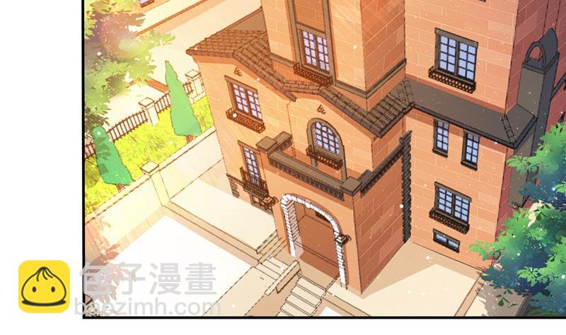 第83话 契约灵鬼56