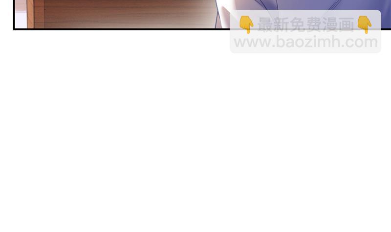 第83话 契约灵鬼59