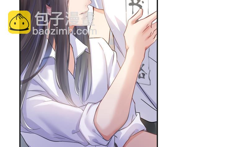 第83话 契约灵鬼71