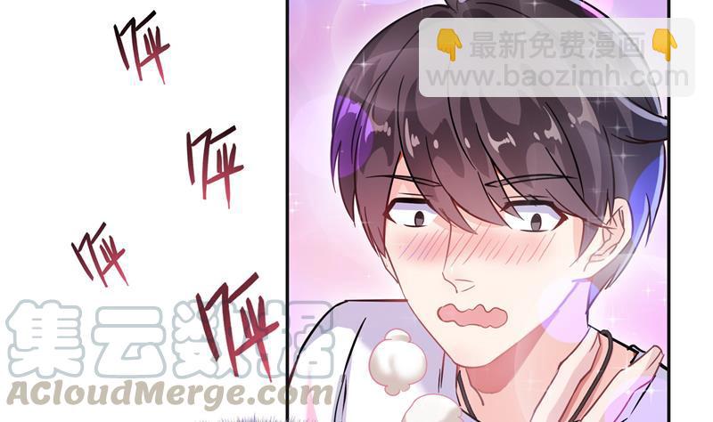 第83话 契约灵鬼73