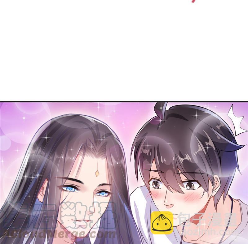 第83话 契约灵鬼76