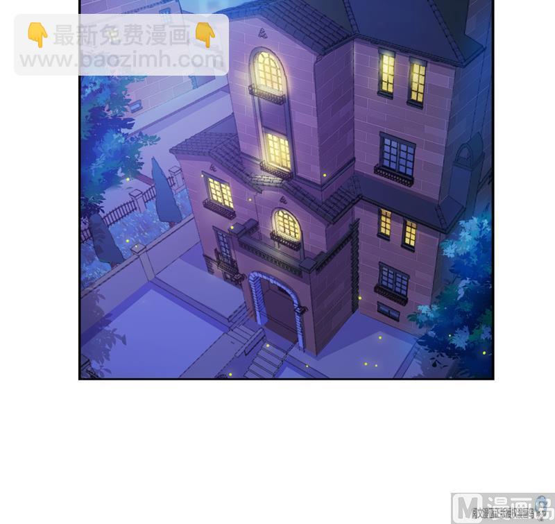 第83话 契约灵鬼90