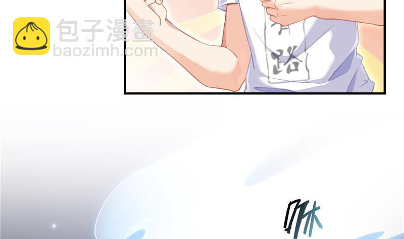 第83话 契约灵鬼95