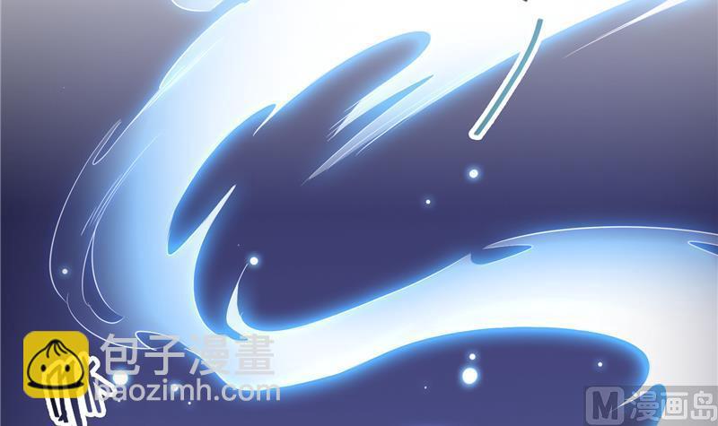 第83话 契约灵鬼96