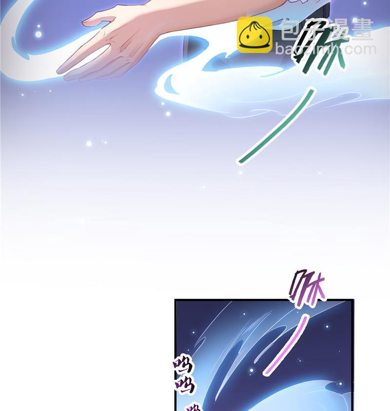 第83话 契约灵鬼98