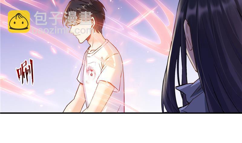 第86话 冲击第二窍眼窍！13