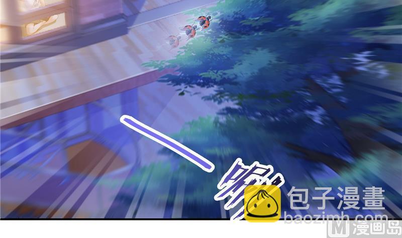 第86话 冲击第二窍眼窍！29