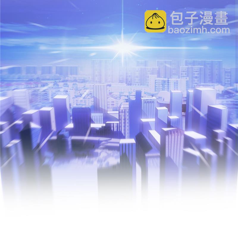 第86话 冲击第二窍眼窍！34