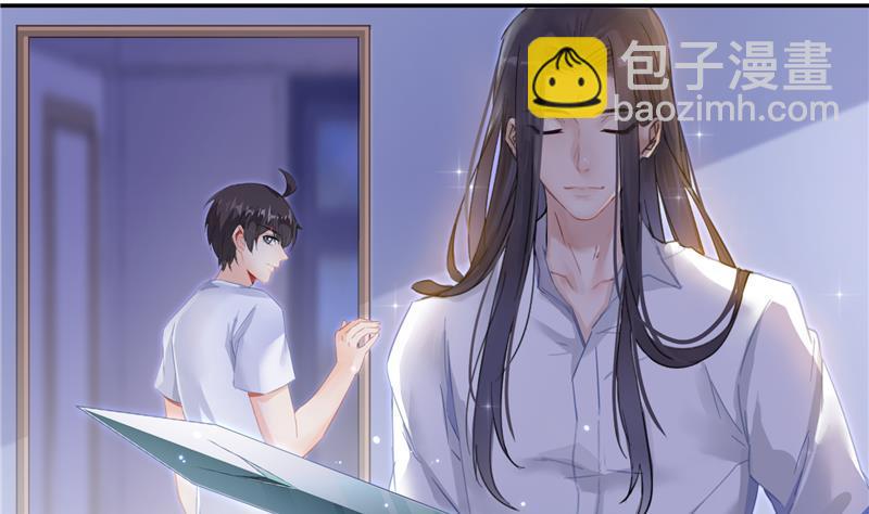 第86话 冲击第二窍眼窍！43