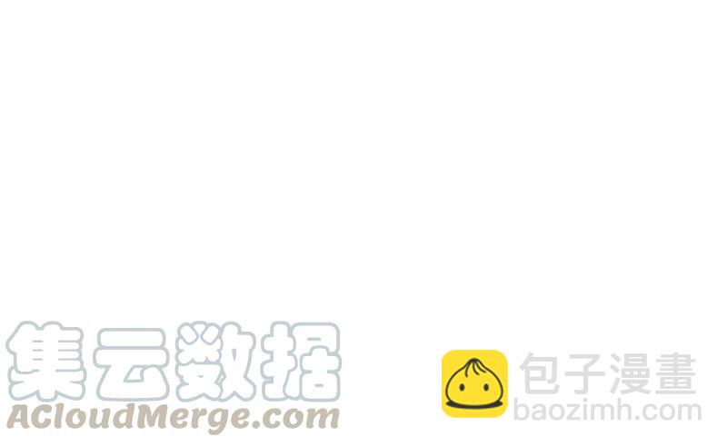 第88话 焚天一刀70