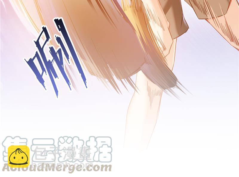 第88话 焚天一刀82