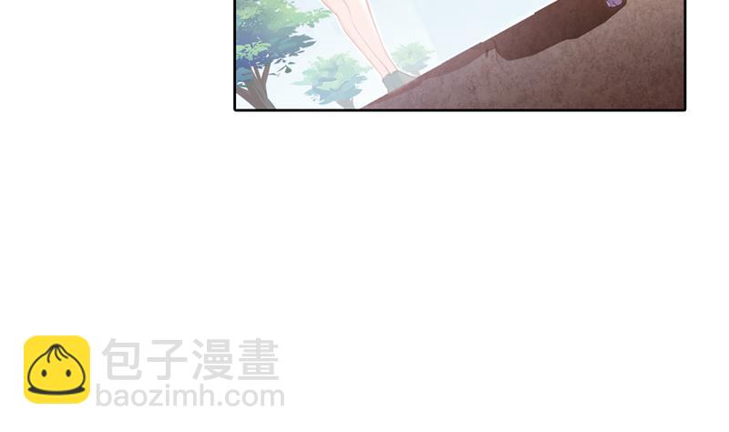 第89话 看我一个打六个！19