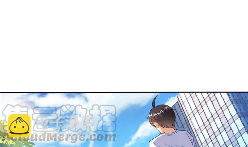 第89话 看我一个打六个！24