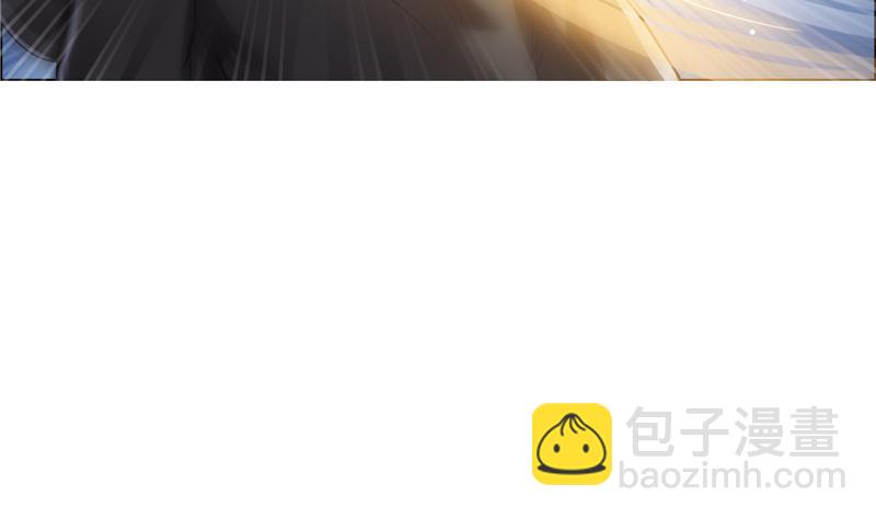 第89话 看我一个打六个！40