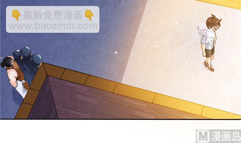 第89话 看我一个打六个！63