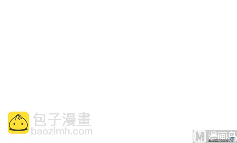 第89话 看我一个打六个！66