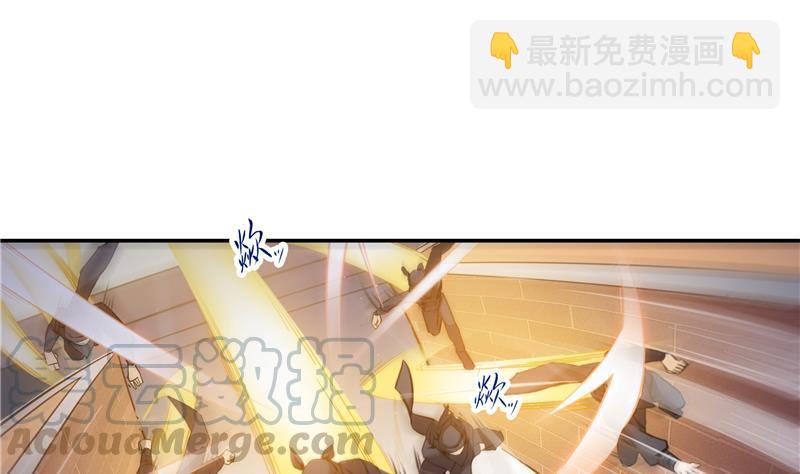 第89话 看我一个打六个！76