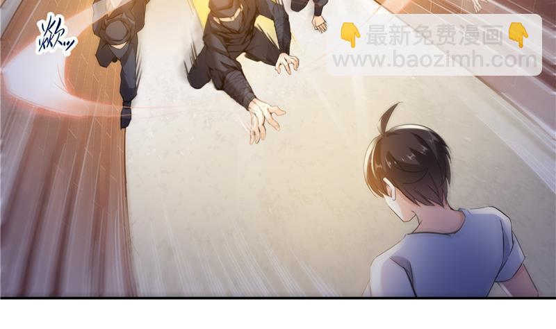 第89话 看我一个打六个！77