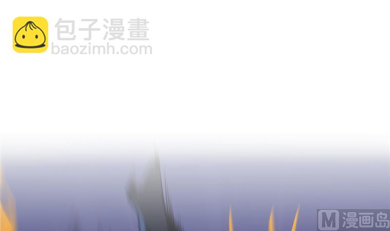 第89话 看我一个打六个！78