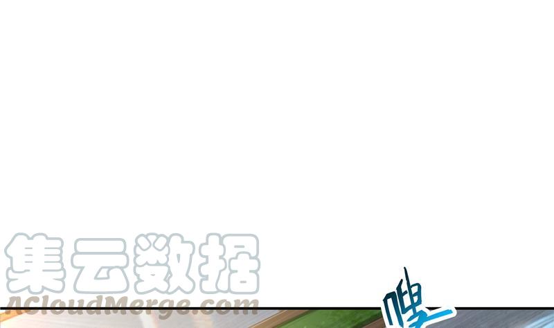 第95话 今天又坚强活下来了！0