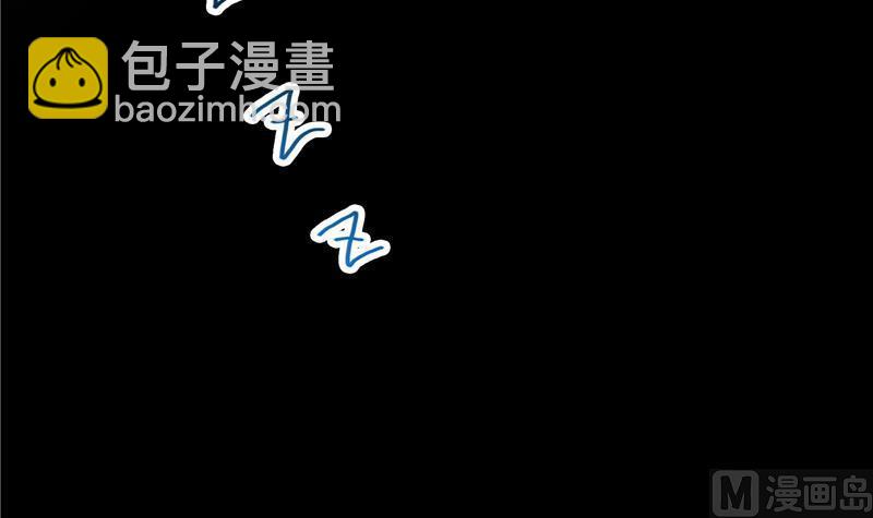 第98话 这是病…得治！2