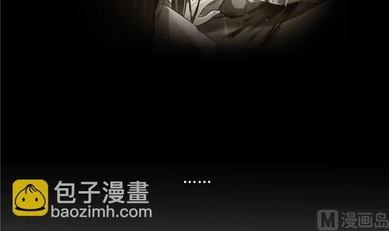 第98话 这是病…得治！20