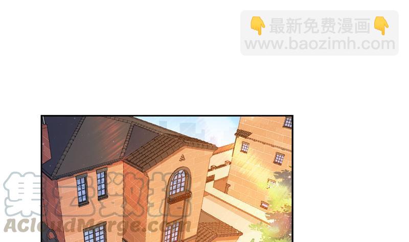 第98话 这是病…得治！24