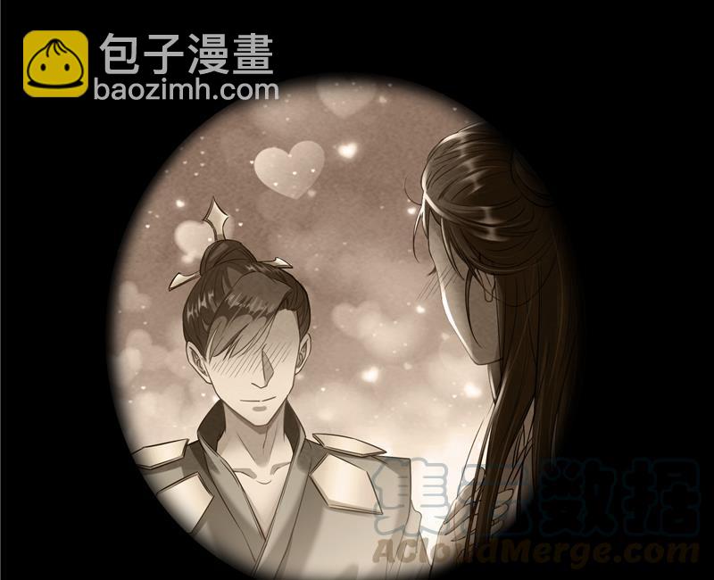 第98话 这是病…得治！9