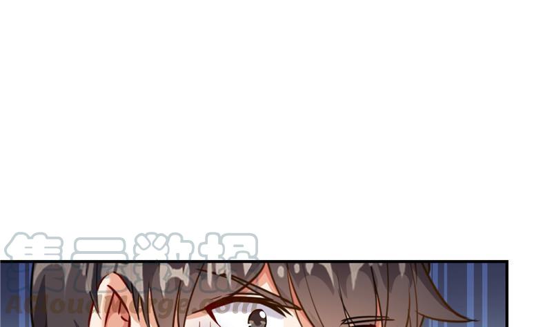 第109话 威胁我？0