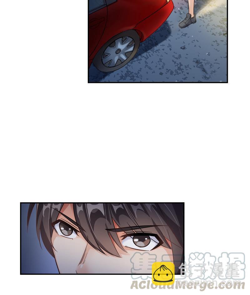 第109话 威胁我？76