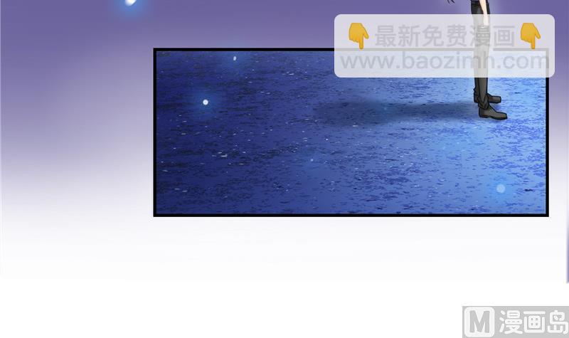 第118话 白尊者好看不？75