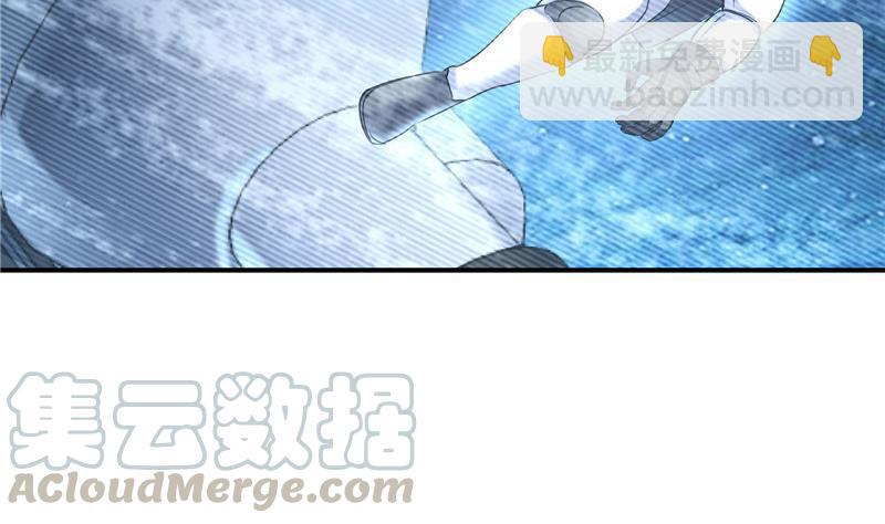 132 咦，小李教员飘哪去了？21