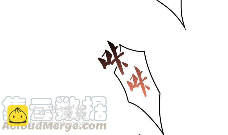 132 咦，小李教员飘哪去了？30