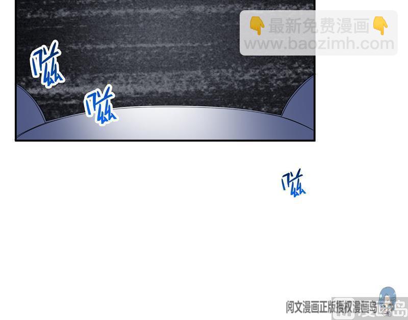 132 咦，小李教员飘哪去了？57