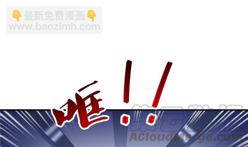132 咦，小李教员飘哪去了？58