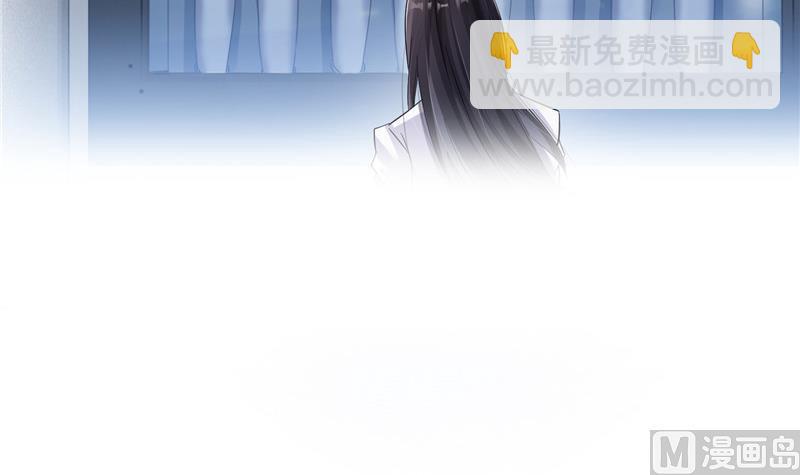 132 咦，小李教员飘哪去了？72