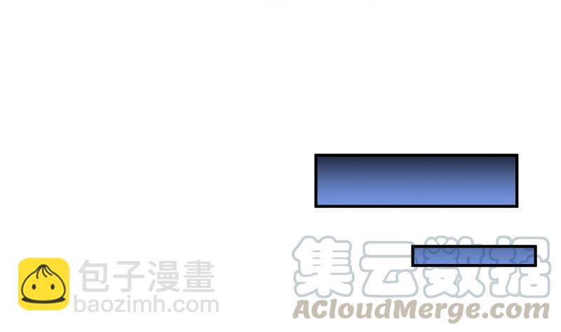 132 咦，小李教员飘哪去了？73