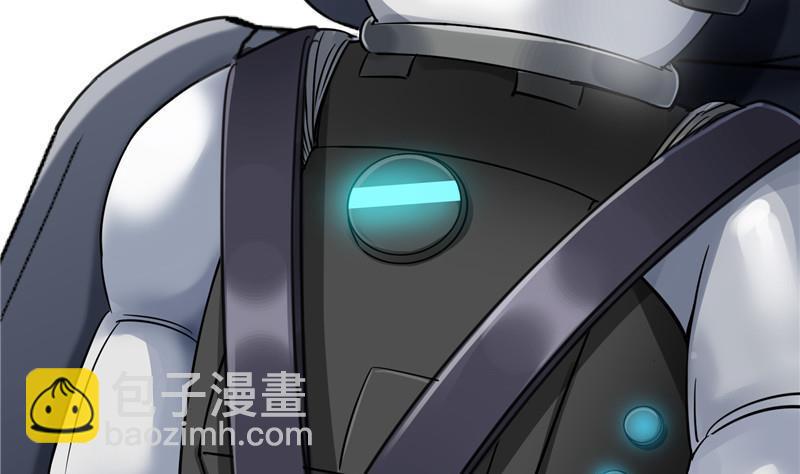 132 咦，小李教员飘哪去了？77